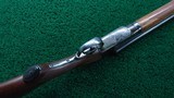 ITHACA FLUES GRADE 2 SxS 12 GAUGE SHOTGUN - 3 of 22