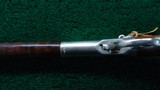 WINCHESTER 1892 TRAPPER WITH 15 INCH BARREL - 11 of 22