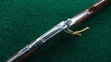 WINCHESTER 1892 TRAPPER WITH 15 INCH BARREL - 4 of 22