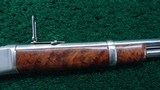 WINCHESTER 1892 TRAPPER WITH 15 INCH BARREL - 5 of 22