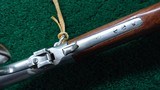 WINCHESTER 1892 TRAPPER WITH 15 INCH BARREL - 9 of 22