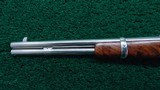 WINCHESTER 1892 TRAPPER WITH 15 INCH BARREL - 12 of 22