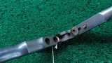 WINCHESTER MODEL 1880 RELOADING TOOL IN 40-60 WCF - 7 of 7