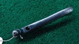 WINCHESTER MODEL 1880 RELOADING TOOL IN 40-60 WCF - 3 of 7