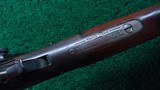 WINCHESTER MODEL 1885 WINDER MUSKET - 9 of 21
