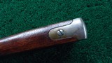 WINCHESTER MODEL 1886 SRC IN CALIBER 45-70 - 14 of 19