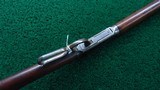 WINCHESTER MODEL 1894 RIFLE IN CALIBER 32-40 - 3 of 19