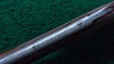 *Sale Pending* - A VERY NICE 12 GAUGE PERCUSSION SHOTGUN BY ARMOND OF PARIS - 13 of 20