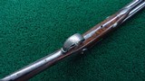 *Sale Pending* - A VERY NICE 12 GAUGE PERCUSSION SHOTGUN BY ARMOND OF PARIS - 3 of 20