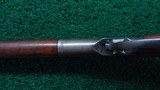 WINCHESTER MODEL 92 RIFLE IN CALIBER 25-20 - 11 of 21