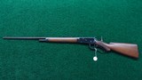 WINCHESTER MODEL 94 TAKEDOWN RIFLE IN 30 WCF - 19 of 20