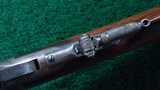 WINCHESTER MODEL 1886 IN CALIBER 45-90 - 8 of 21