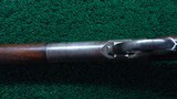 WINCHESTER MODEL 1886 IN CALIBER 45-90 - 11 of 21