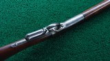 WINCHESTER MODEL 1886 IN CALIBER 45-90 - 3 of 21