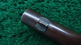 WINCHESTER MODEL 1886 IN CALIBER 45-90 - 14 of 21