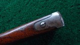 WINCHESTER 1894 SADDLE RING CARBINE IN HARD TO FIND 38-55 - 14 of 19