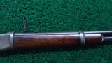 WINCHESTER 1894 SADDLE RING CARBINE IN HARD TO FIND 38-55 - 5 of 19