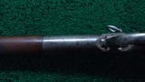 WINCHESTER MODEL 1886 SRC IN CALIBER 40-65 - 11 of 21