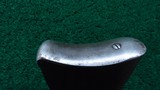 WINCHESTER MODEL 1886 SRC IN CALIBER 40-65 - 18 of 21
