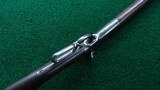 WINCHESTER MODEL 1886 SRC IN CALIBER 40-65 - 3 of 21
