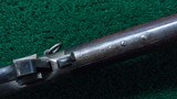 WINCHESTER MODEL 1886 SRC IN CALIBER 38-56 - 9 of 21
