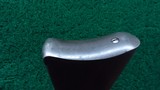 WINCHESTER MODEL 1886 SRC IN CALIBER 38-56 - 18 of 21