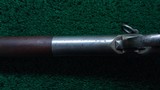 WINCHESTER MODEL 1886 SRC IN CALIBER 38-56 - 11 of 21