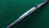 WINCHESTER MODEL 1873 RIFLE IN CALIBER 44-40 - 4 of 20