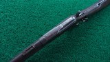 WINCHESTER MODEL 1873 SRC IN CALIBER 44-40 - 4 of 20