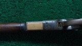 WINCHESTER 1873 SRC IN CALIBER 44-40 - 11 of 18