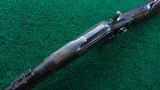 WINCHESTER 1873 SRC IN CALIBER 44-40 - 4 of 18