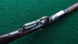 WINCHESTER 1873 SRC IN CALIBER 44-40 - 3 of 18