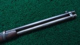 WINCHESTER 1873 SRC IN CALIBER 44-40 - 7 of 18