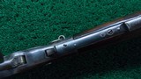 WINCHESTER 1873 SRC IN CALIBER 44-40 - 9 of 18