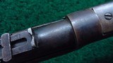 WINCHESTER 1873 SRC IN CALIBER 44-40 - 6 of 18