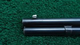 WINCHESTER MODEL 1886 RIFLE IN 45-70 - 15 of 22