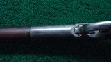 **Sale Pending** WINCHESTER MODEL 1886 RIFLE IN CALIBER 40-65 - 11 of 19