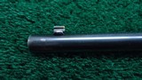 WINCHESTER MODEL 1894 TD RIFLE IN CALIBER 38-55 - 14 of 22