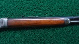 1894 WINCHESTER TAKE DOWN RIFLE IN CALIBER 32 SPECIAL - 5 of 24