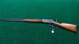1894 WINCHESTER TAKE DOWN RIFLE IN CALIBER 32 SPECIAL - 23 of 24
