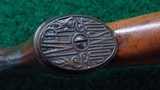 IVER JOHNSON SxS SKEET-ER MARKED 16 GAUGE SHOTGUN - 13 of 21