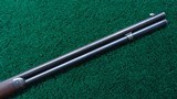 WINCHESTER 1894 RIFLE IN CALIBER 32-40 - 7 of 19