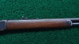 WINCHESTER 1894 RIFLE IN CALIBER 32-40 - 5 of 19