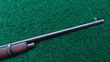 WINCHESTER MODEL 1892 SRC IN CALIBER 38-40 - 7 of 20
