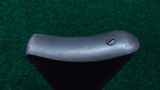 WINCHESTER MODEL 1892 SRC IN CALIBER 38-40 - 17 of 20