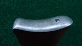 SCARCE WINCHESTER MODEL 1876 SRC - 16 of 19