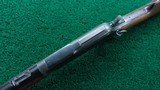 SCARCE WINCHESTER MODEL 1876 SRC - 4 of 19
