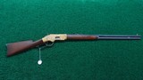 *Sale Pending* - WINCHESTER 1866 4TH MODEL RIFLE - 19 of 19