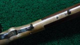*Sale Pending* - WINCHESTER 1866 4TH MODEL RIFLE - 9 of 19