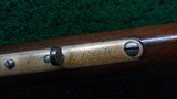 *Sale Pending* - WINCHESTER 1866 4TH MODEL RIFLE - 13 of 19